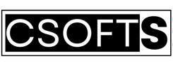Play Free Online Games – No Install Needed